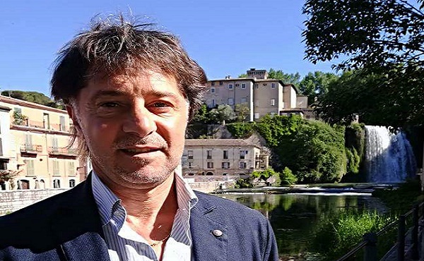 giorgio-trombetta-isola