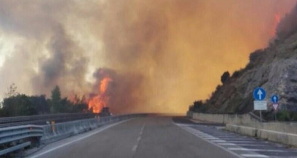 incendio-veroli-sup