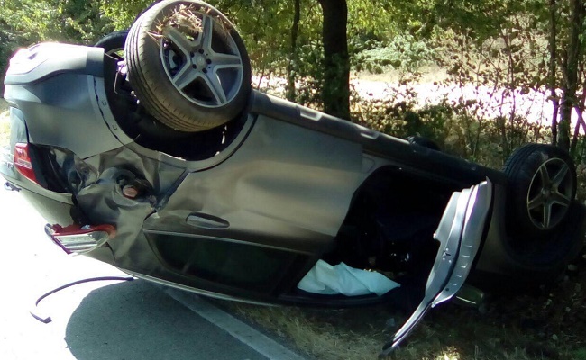 incidente-castrocielo1