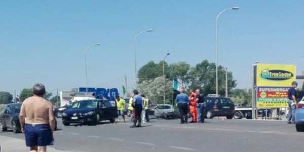 incidente-mortale-pontina-terracina