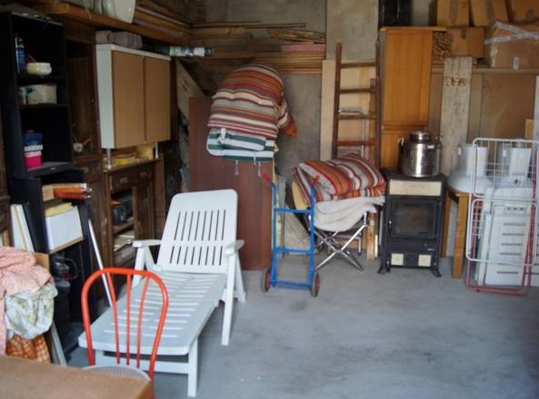 interno-garage