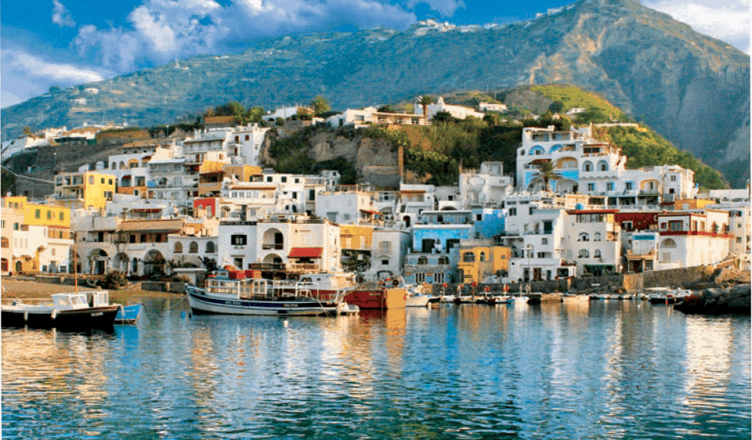 ischia-2