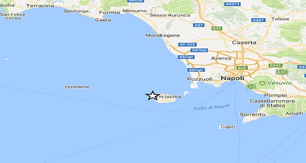 ischia-terremoto