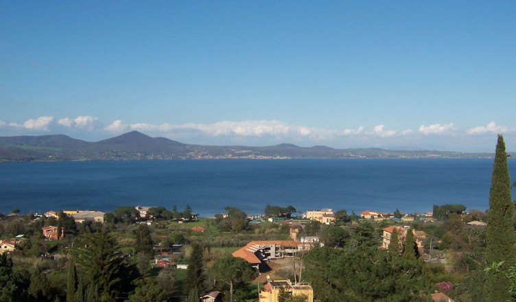 lago-di-bracciano