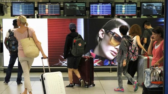 linate-aeroporto