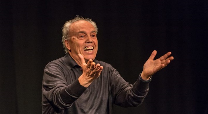 mario-pirovano-1
