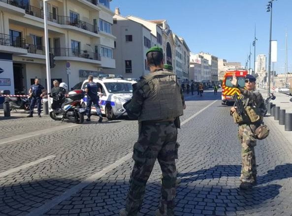 marsiglia-incidente