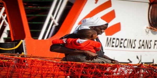migranti-msf