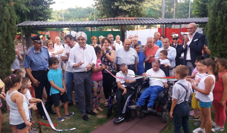 parco-inclusivo-ferentino