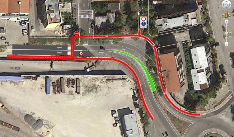 pescara-via-misticoni