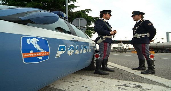 polizia-stradalee