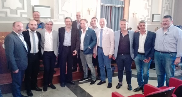 provincia-bilancio1