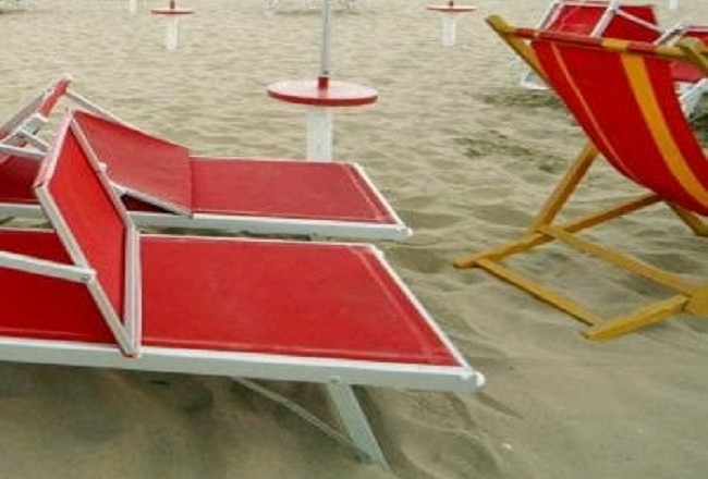 rimini-spiaggia
