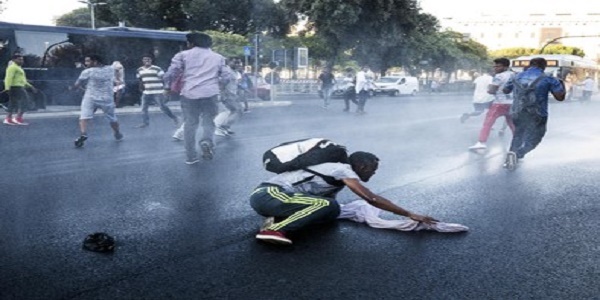 roma-migranti
