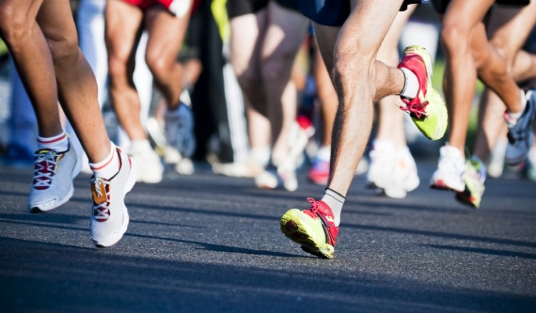 runners-atletica_top