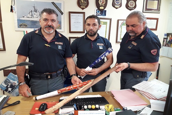 sequestro-fr
