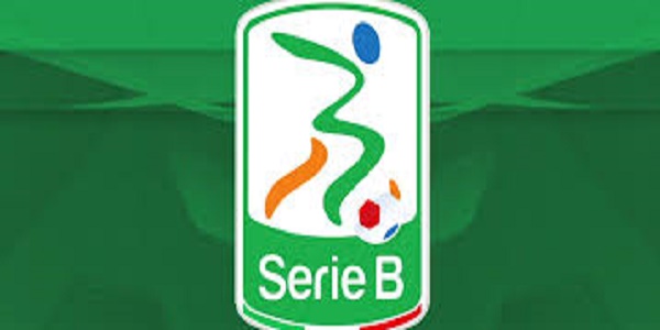 seriebb