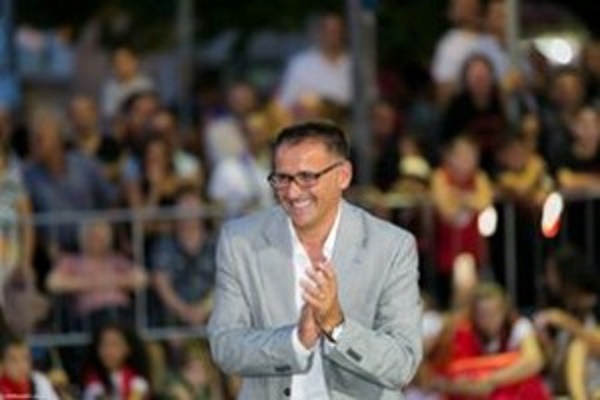 sindaco-aquinoo