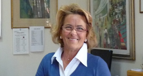 sindaco-morolo-girolami