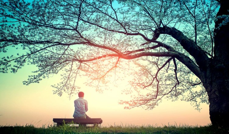 solitudine-1030x615