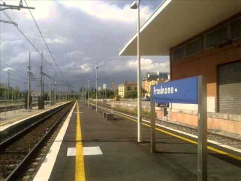stazione-ferroviaria-frosinone