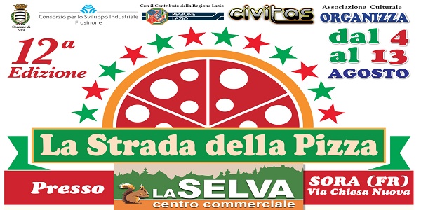 strada-pizza-2017