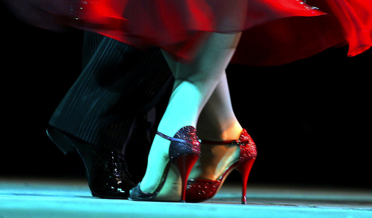 tango-argentino