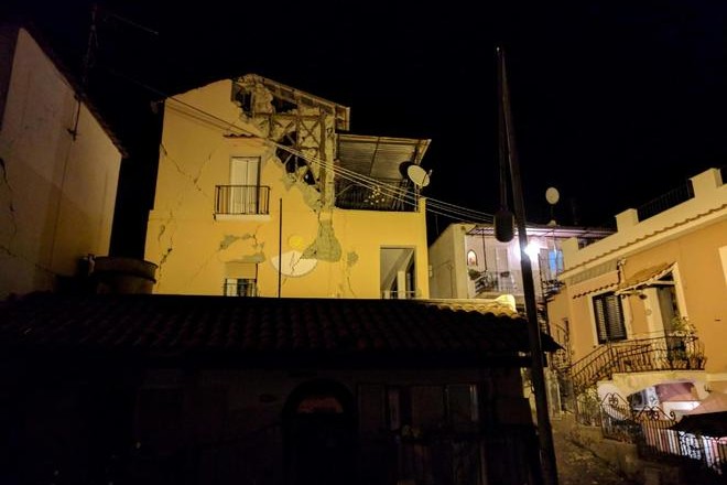 terremoto-ischia-2