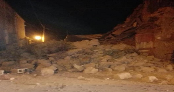 terremoto-ischia2