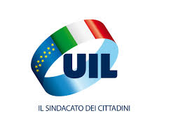 uil-sindacato