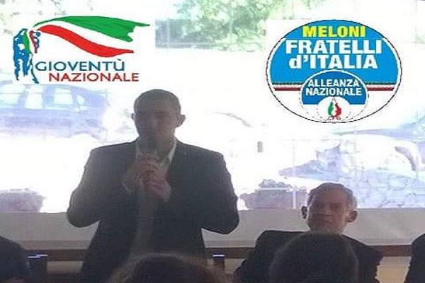 venditti-gn