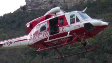 vigili-del-fuoco-elicottero