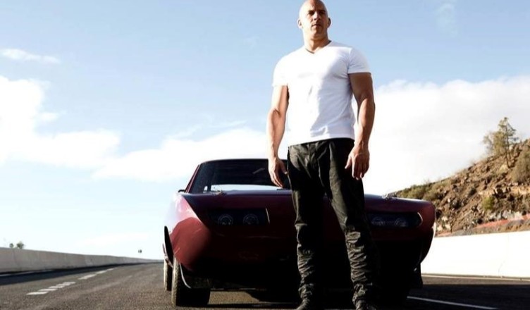 vin-diesel-fast-and-furious-1