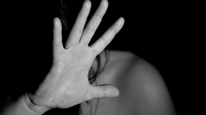 violenza-giovane