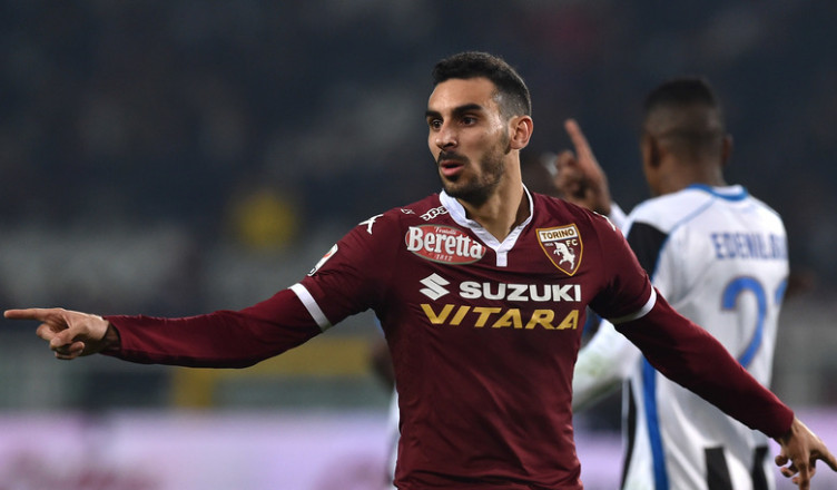 zappacosta-davide