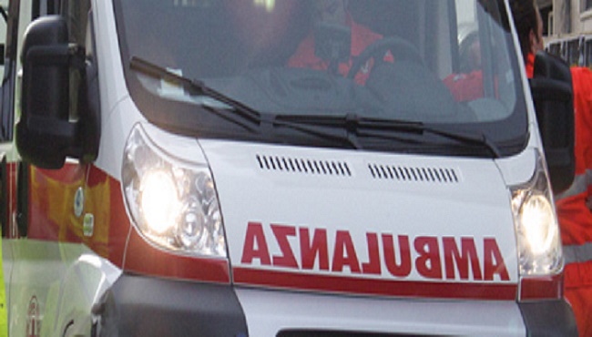 118-ambulanza2