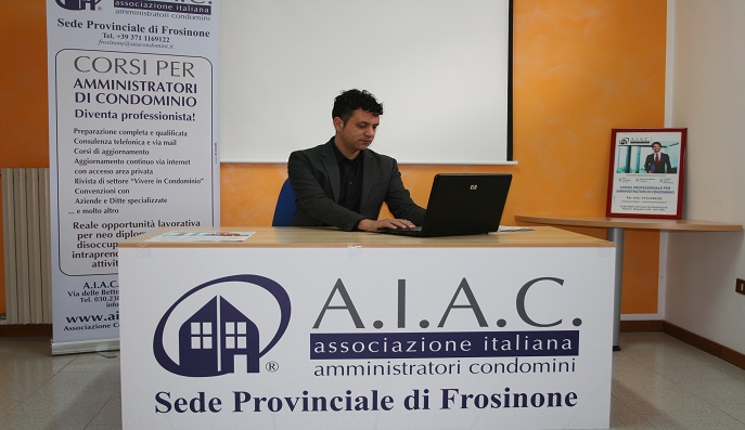 aiac-luigi