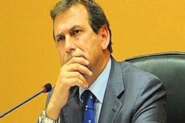 abbruzzese-mario