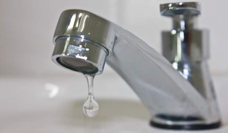 acqua