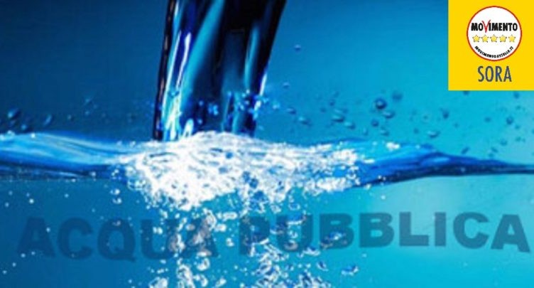 acqua-768x405