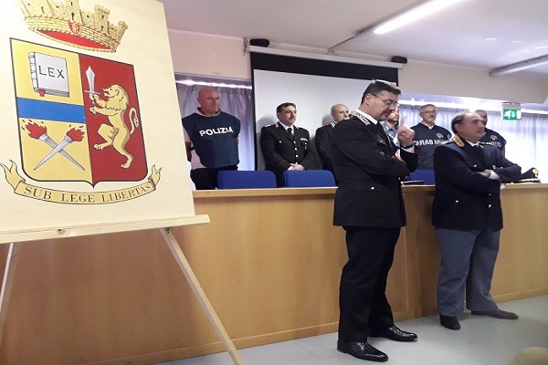 conferenza-pol
