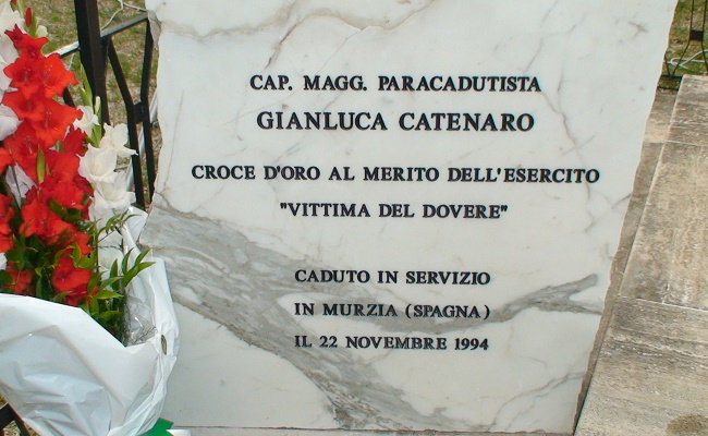 cippo-gianluca-catenaro