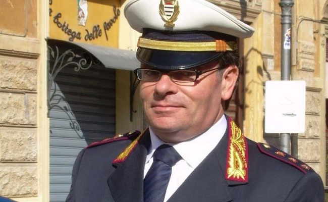 comandante-dei-cicchi-sora