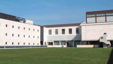 comune-cisterna-di-latina