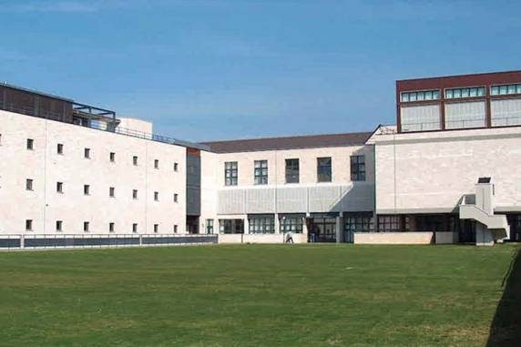 comune-cisterna-di-latina