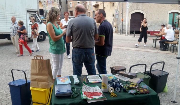 comunicato-cinquecitta-scambio-di-informazioni-con-i-cittadini