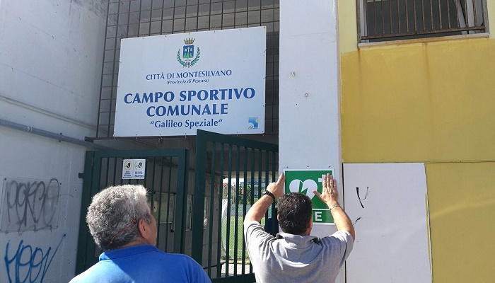 defibrillatore-via-foscolo-mont
