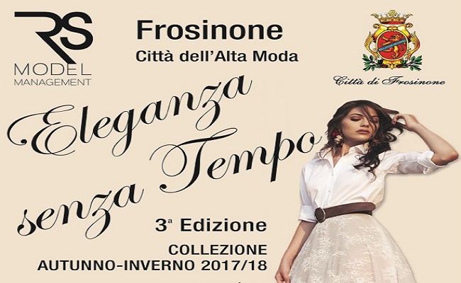 eleganza-3-fr