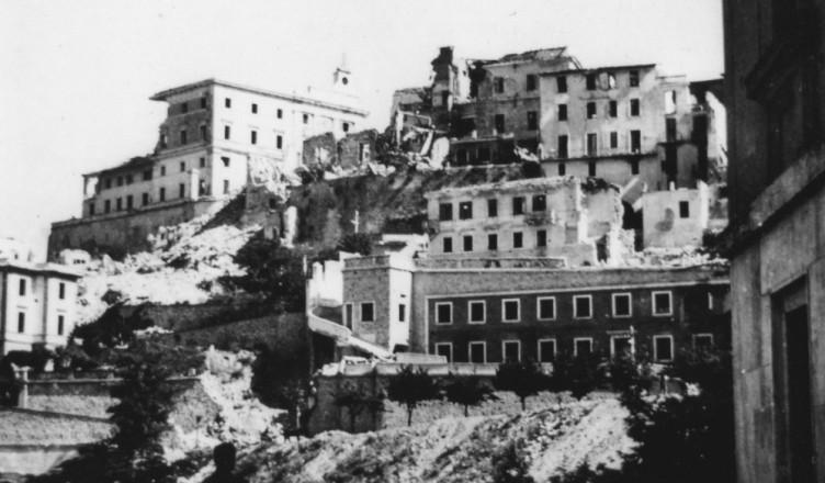 frosinone-bombardamenti-1024x584