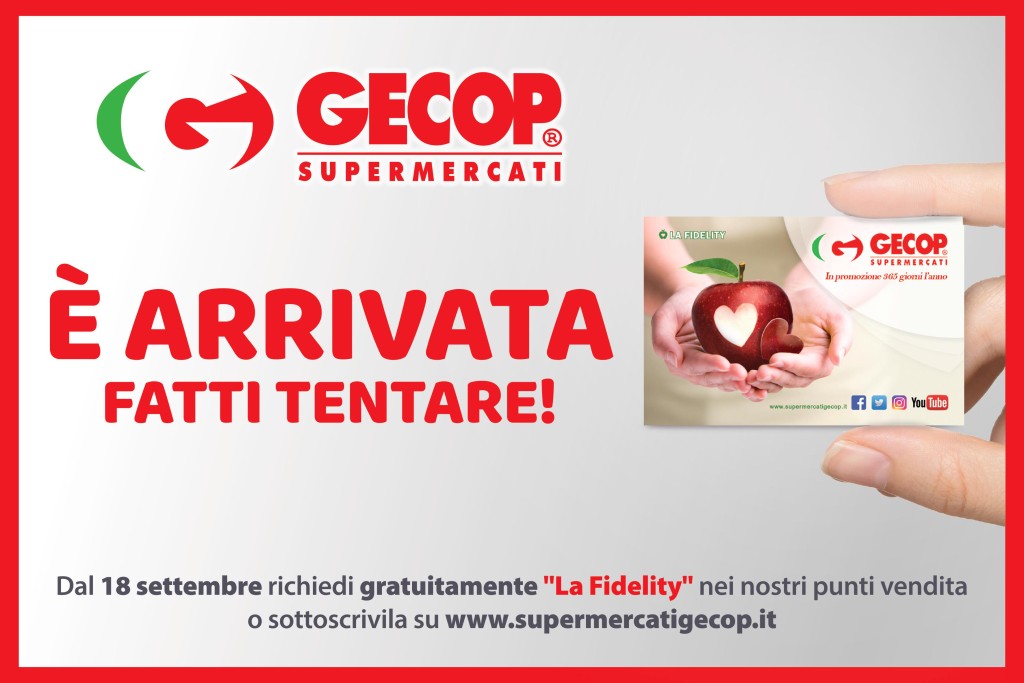 gecop-card